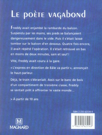 media/pim/TITELIVE/2_9782210625143_4_75.jpg