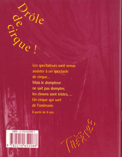 media/pim/TITELIVE/2_9782210652088_4_75.jpg
