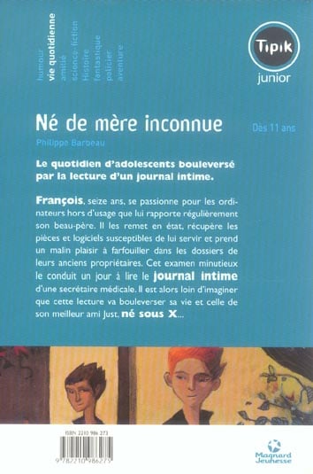 media/pim/TITELIVE/2_9782210986275_4_75.jpg