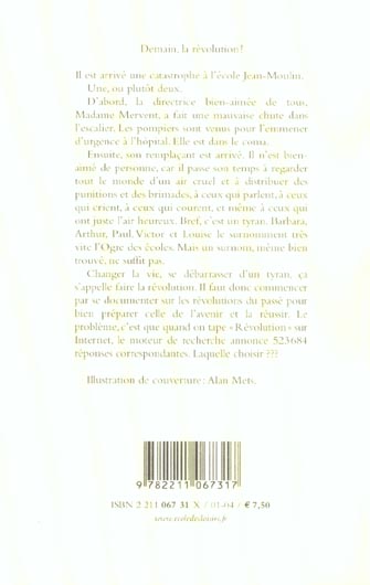 media/pim/TITELIVE/2_9782211067317_4_75.jpg