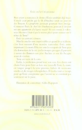 media/pim/TITELIVE/2_9782211079303_4_75.jpg