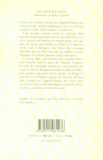 media/pim/TITELIVE/2_9782211081436_4_75.jpg