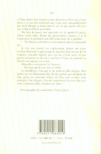 media/pim/TITELIVE/2_9782211083249_4_75.jpg