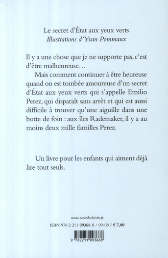 media/pim/TITELIVE/2_9782211093668_4_75.jpg