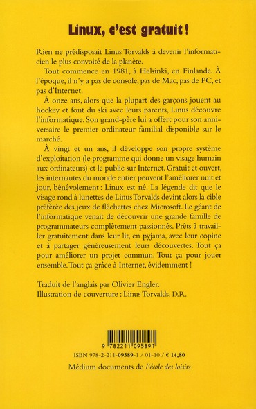 media/pim/TITELIVE/2_9782211095891_4_75.jpg