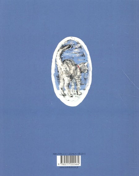 media/pim/TITELIVE/2_9782211222464_4_75.jpg
