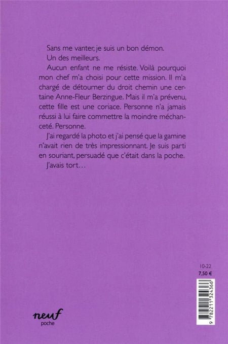 media/pim/TITELIVE/2_9782211324366_4_75.jpg