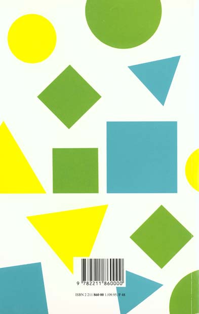 media/pim/TITELIVE/2_9782211860000_4_75.jpg