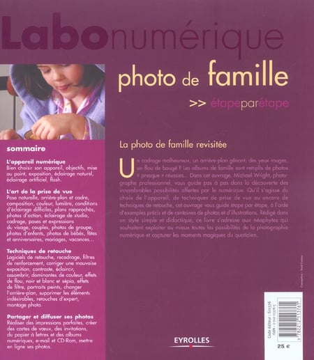 media/pim/TITELIVE/2_9782212113761_4_75.jpg