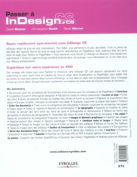 media/pim/TITELIVE/2_9782212115949_4_75.jpg