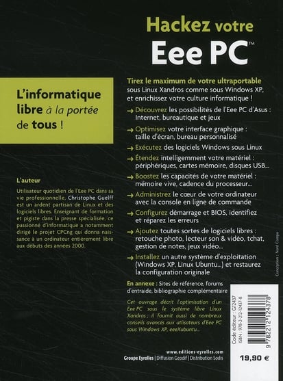 media/pim/TITELIVE/2_9782212124378_4_75.jpg