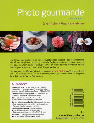 media/pim/TITELIVE/2_9782212134315_4_75.jpg