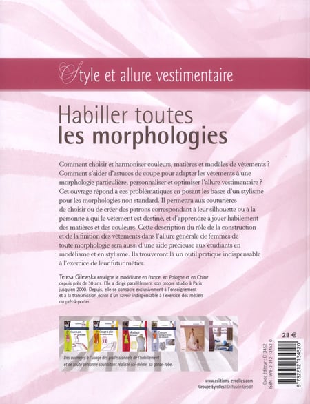 media/pim/TITELIVE/2_9782212134520_4_75.jpg