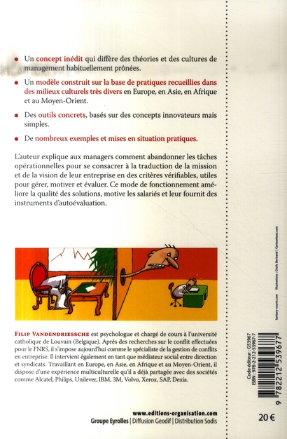 media/pim/TITELIVE/2_9782212539677_4_75.jpg