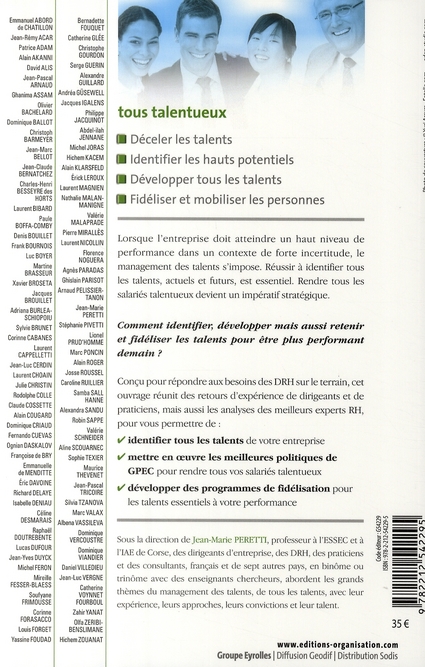 media/pim/TITELIVE/2_9782212542295_4_75.jpg