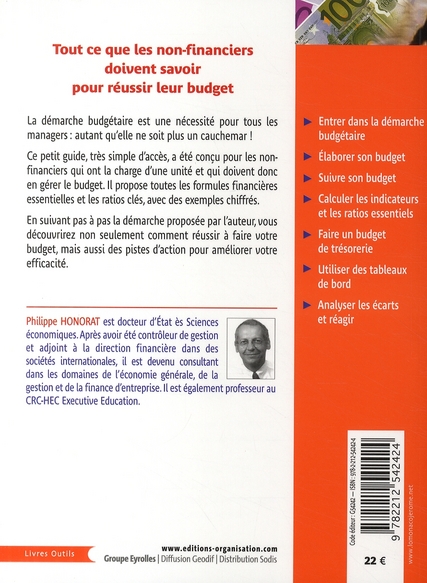media/pim/TITELIVE/2_9782212542424_4_75.jpg