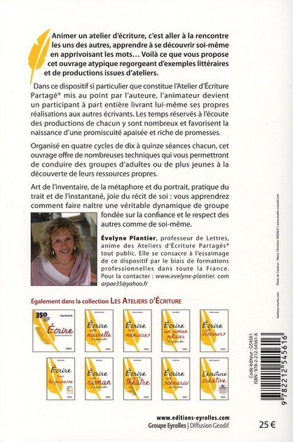 media/pim/TITELIVE/2_9782212545616_4_75.jpg