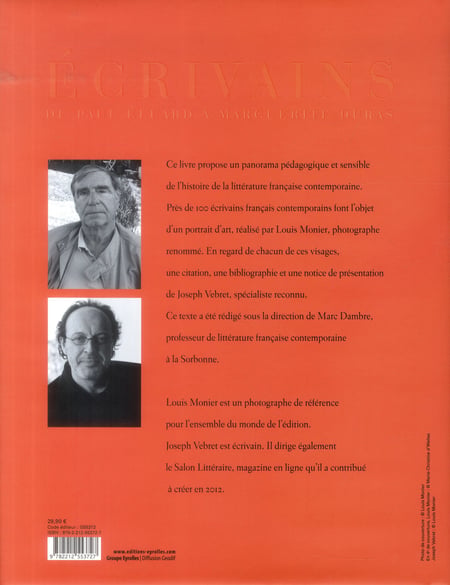 media/pim/TITELIVE/2_9782212553727_4_75.jpg