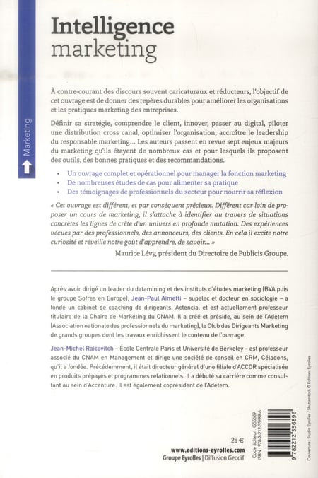media/pim/TITELIVE/2_9782212556896_4_75.jpg