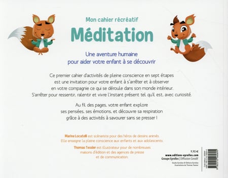 media/pim/TITELIVE/2_9782212560695_4_75.jpg