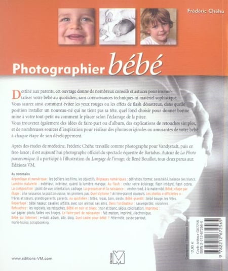 media/pim/TITELIVE/2_9782212672565_4_75.jpg
