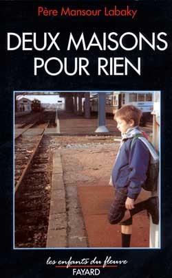 media/pim/TITELIVE/2_9782213026725_1_75.jpg