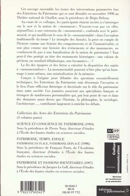 media/pim/TITELIVE/2_9782213603421_4_75.jpg