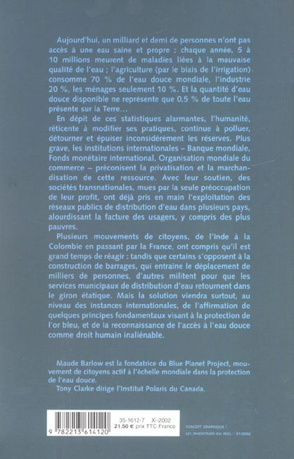 media/pim/TITELIVE/2_9782213614120_4_75.jpg