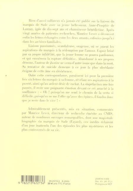 media/pim/TITELIVE/2_9782213622736_4_75.jpg