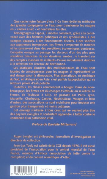 media/pim/TITELIVE/2_9782213628233_4_75.jpg