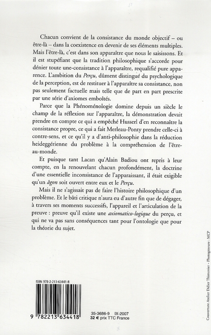 media/pim/TITELIVE/2_9782213634418_4_75.jpg