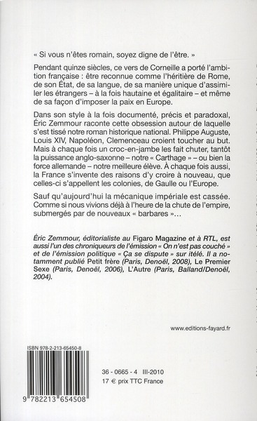 media/pim/TITELIVE/2_9782213654508_4_75.jpg