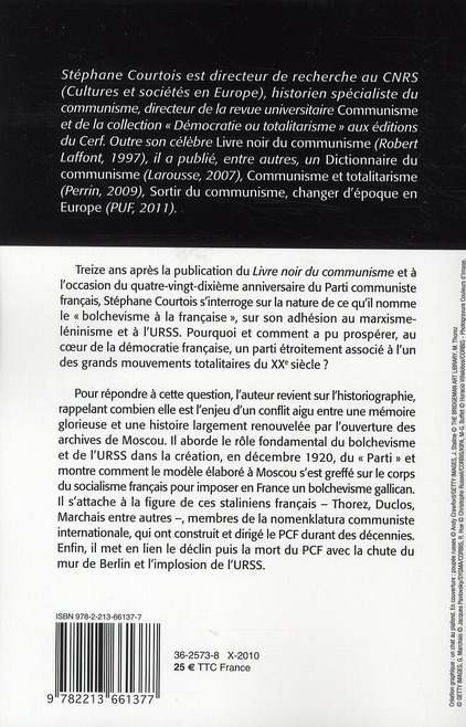 media/pim/TITELIVE/2_9782213661377_4_75.jpg