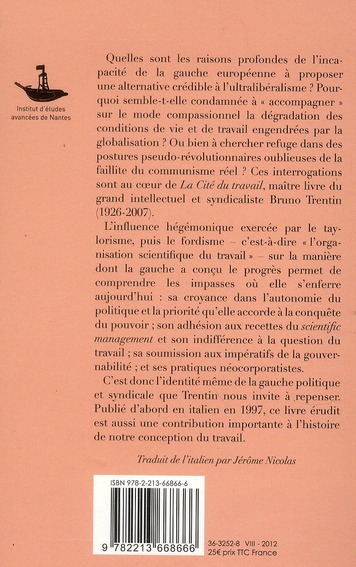 media/pim/TITELIVE/2_9782213668666_4_75.jpg