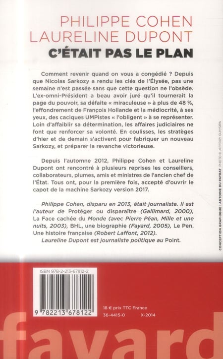 media/pim/TITELIVE/2_9782213678122_4_75.jpg