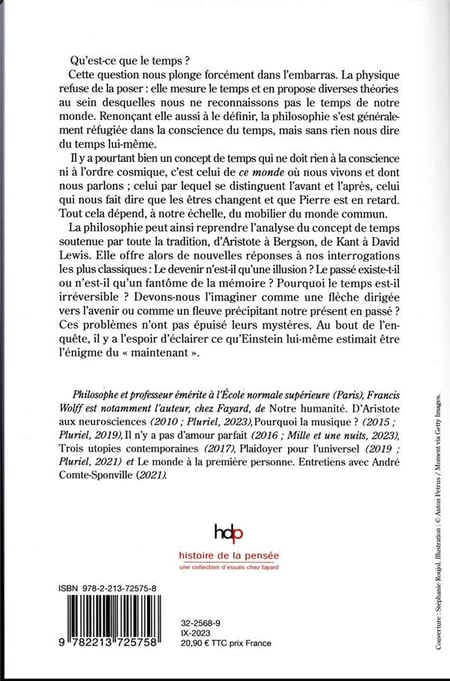 media/pim/TITELIVE/2_9782213725758_4_75.jpg