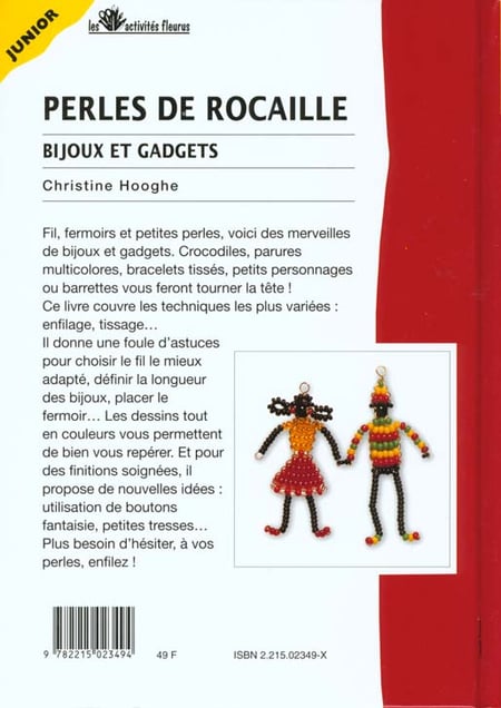 media/pim/TITELIVE/2_9782215023494_4_75.jpg