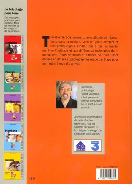 media/pim/TITELIVE/2_9782215051565_4_75.jpg