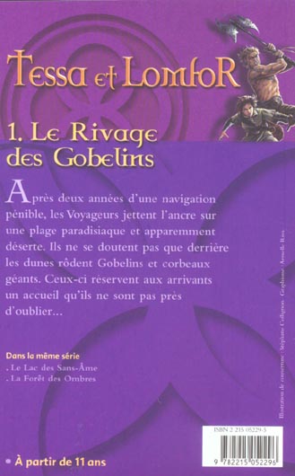 media/pim/TITELIVE/2_9782215052296_4_75.jpg