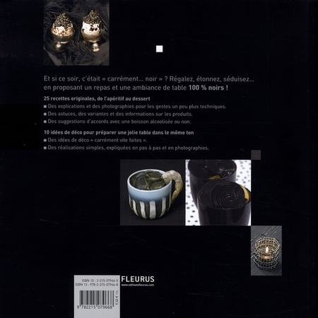 media/pim/TITELIVE/2_9782215079668_4_75.jpg