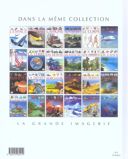 media/pim/TITELIVE/2_9782215084419_4_75.jpg