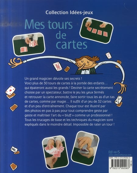 media/pim/TITELIVE/2_9782215092063_4_75.jpg