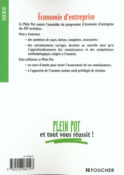 media/pim/TITELIVE/2_9782216084197_4_75.jpg
