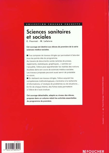 media/pim/TITELIVE/2_9782216085941_4_75.jpg