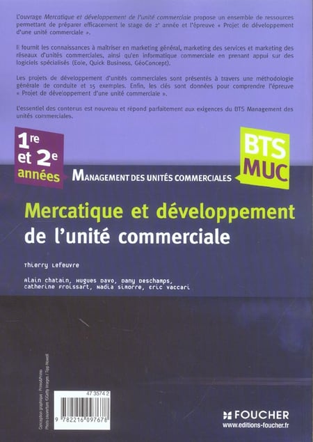 media/pim/TITELIVE/2_9782216097678_4_75.jpg