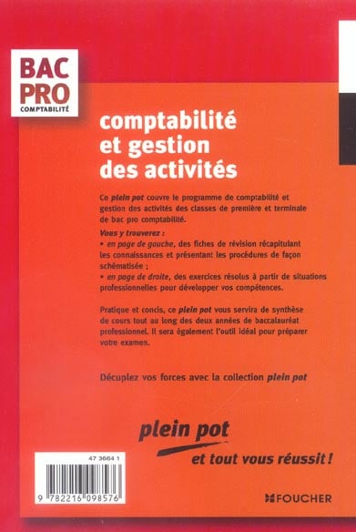 media/pim/TITELIVE/2_9782216098576_4_75.jpg
