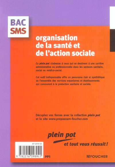 media/pim/TITELIVE/2_9782216098941_4_75.jpg