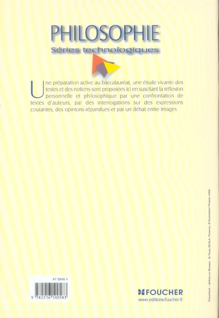 media/pim/TITELIVE/2_9782216100583_4_75.jpg