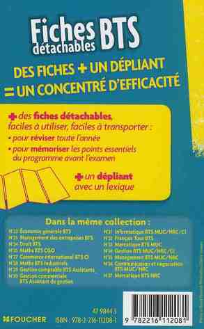 media/pim/TITELIVE/2_9782216112081_4_75.jpg