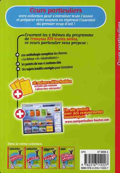 media/pim/TITELIVE/2_9782216112227_4_75.jpg